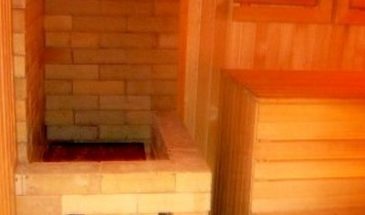 17-sauna