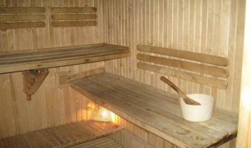 24-darlejs-park-sauna